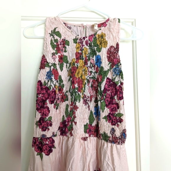 Maxi dress by Truth NYC Size L - Picture 8 of 16